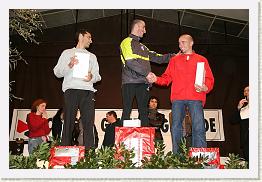 Fargues 15.02.09 1 189 * 640 x 427 * (114KB)